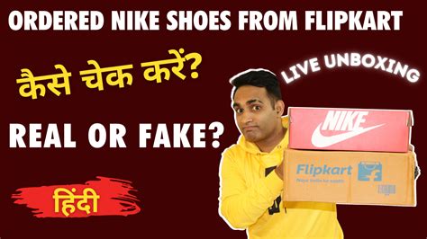 flipkart selling fake shoes|is flipkart selling puma shoes.